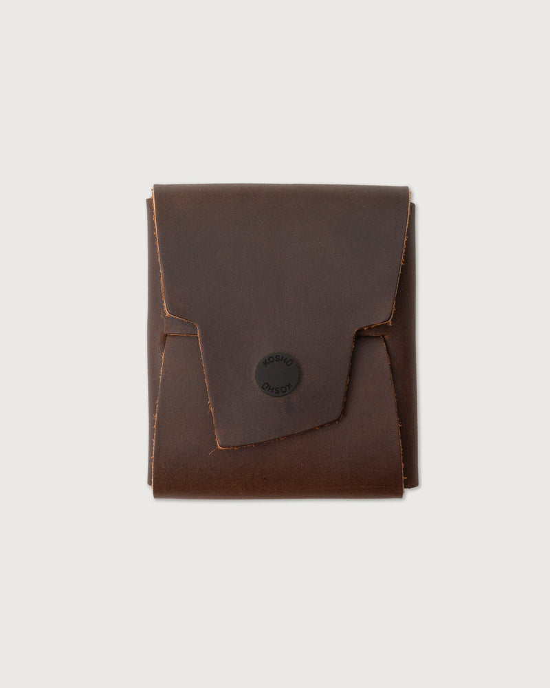 OG Wallet in Predator