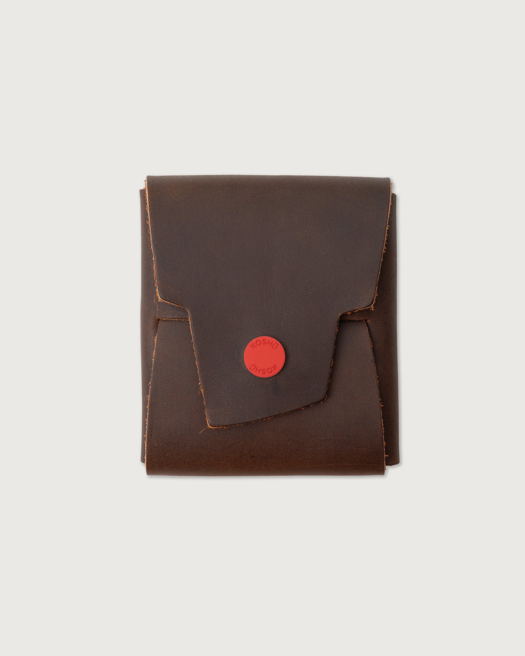 OG Wallet in Predator