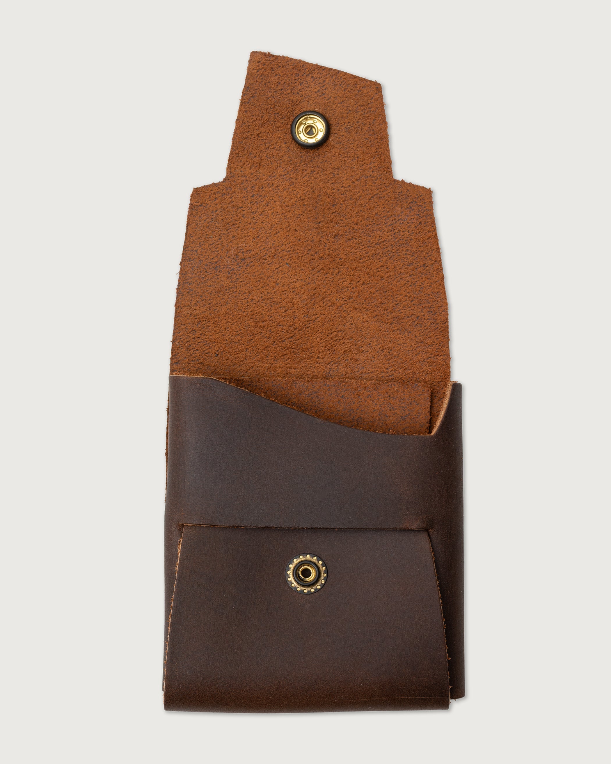 OG Wallet in Predator