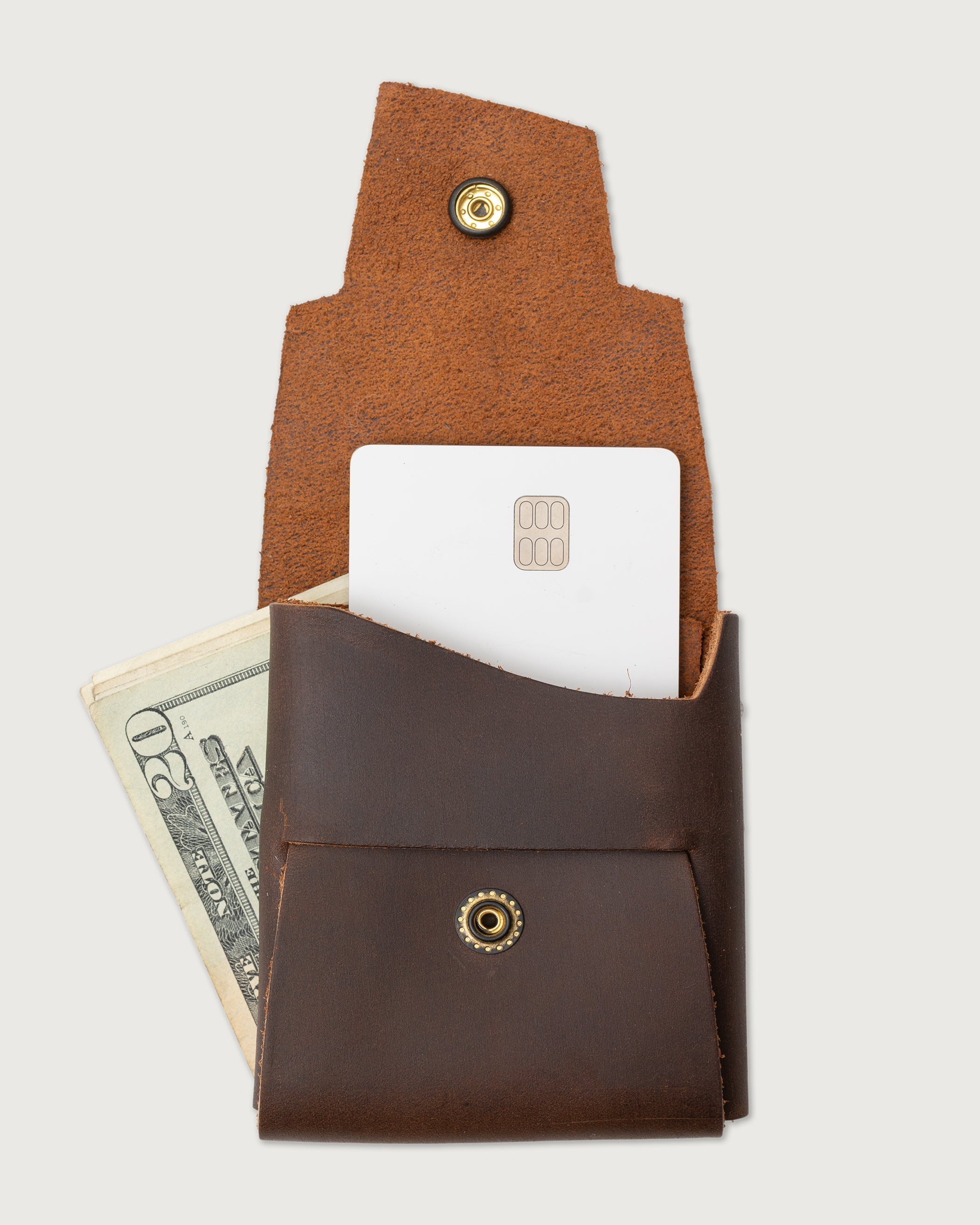 OG Wallet in Predator