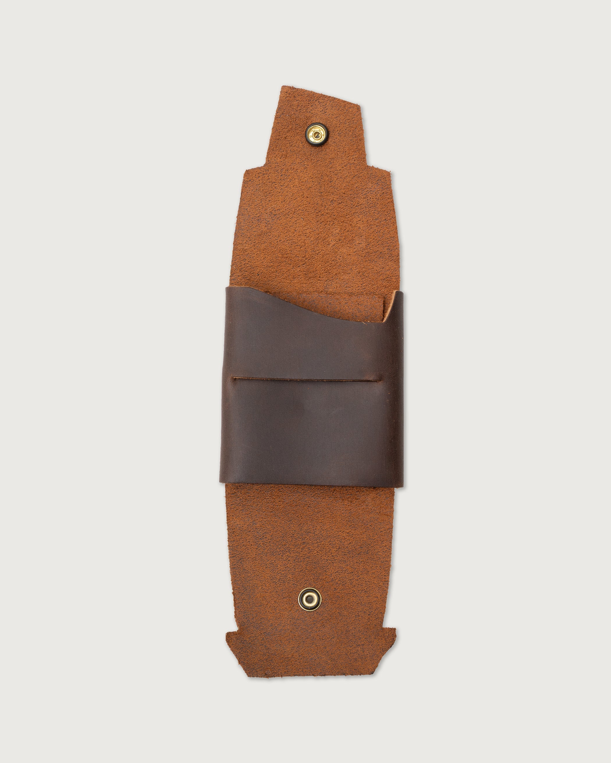 OG Wallet in Predator