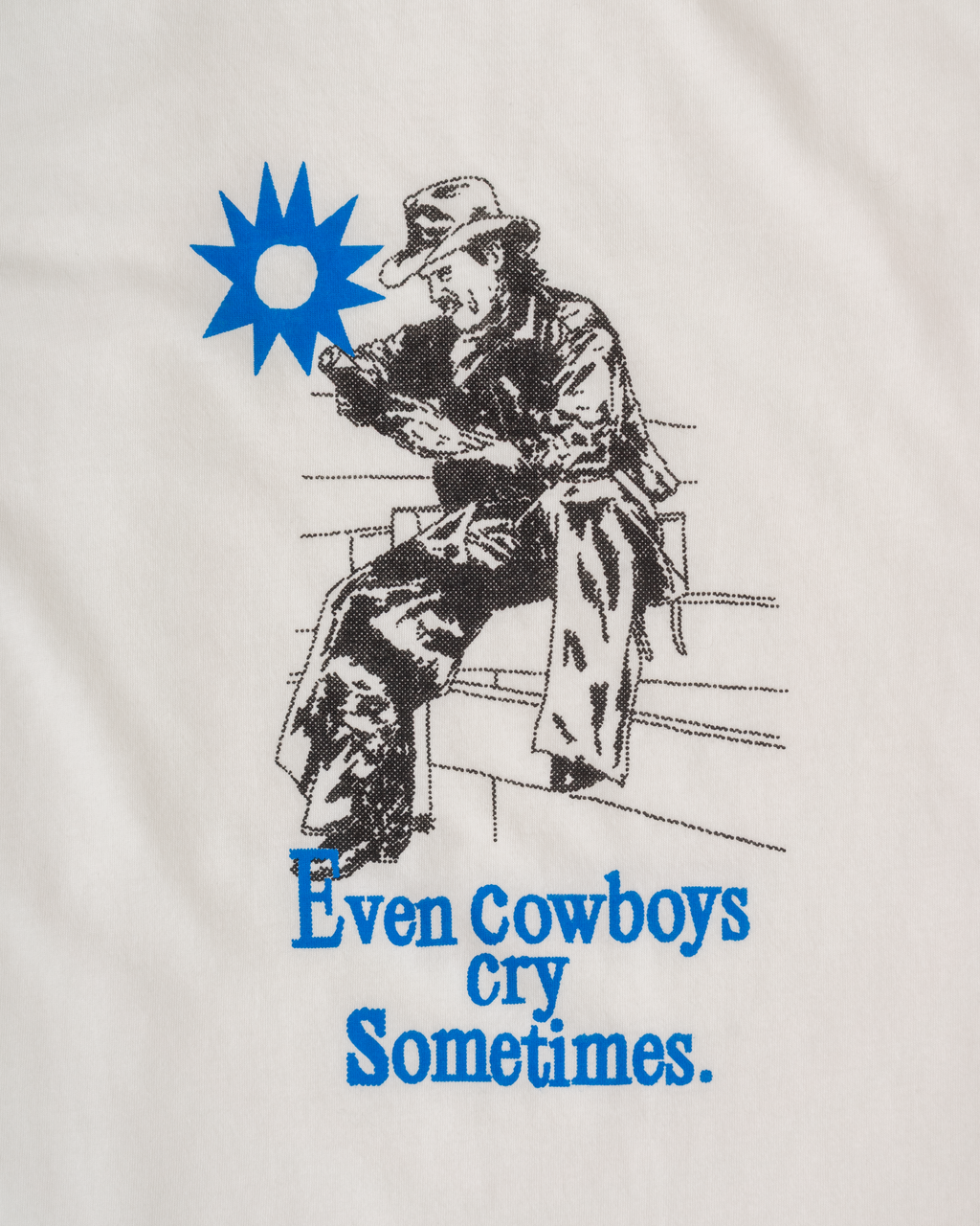 Old Pals in Half & Half