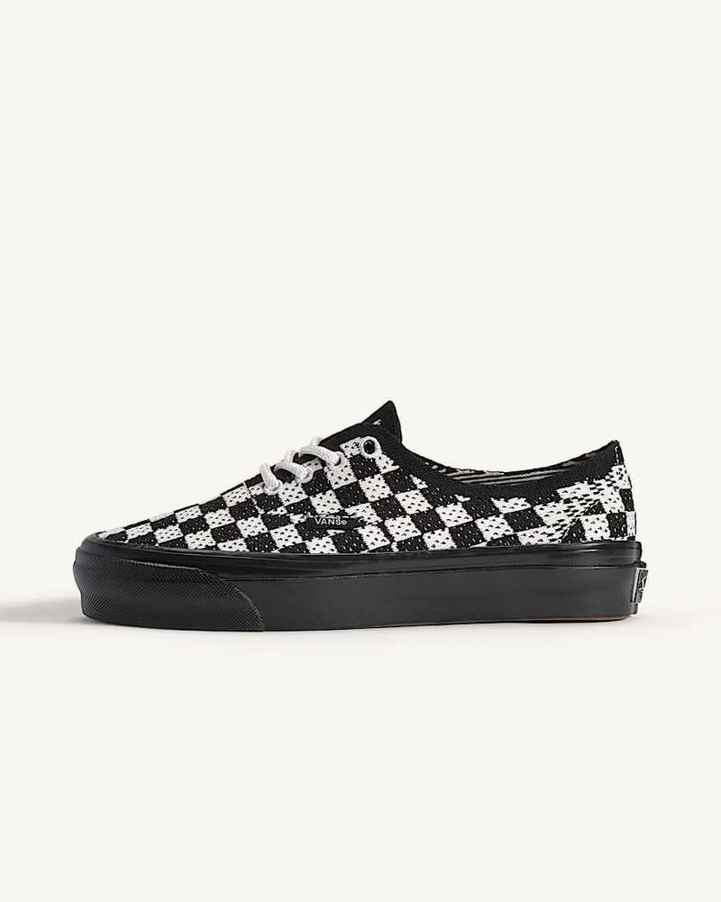 Vans Premium LX Authentic 44 EK