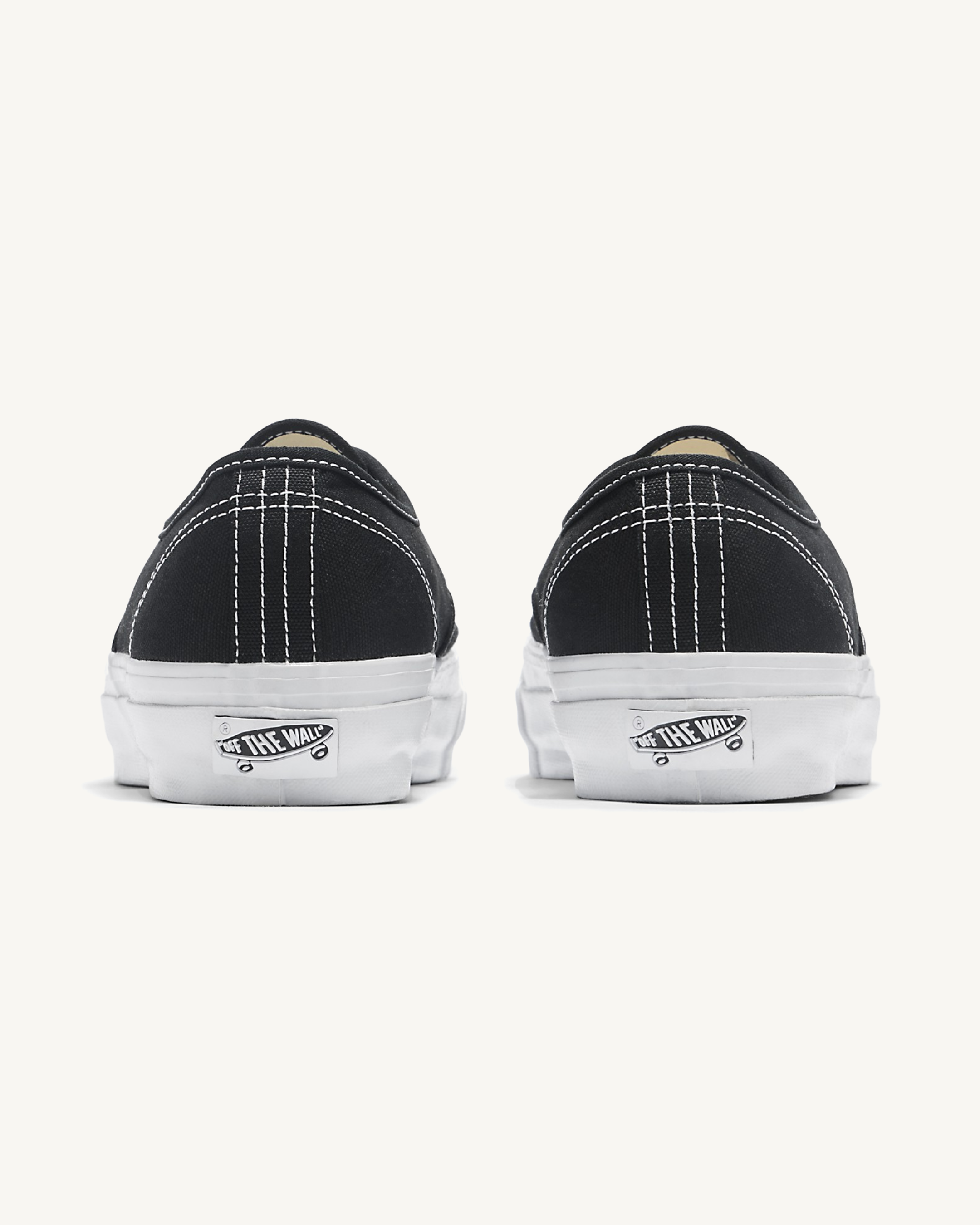 Vans Premium LX Authentic 44