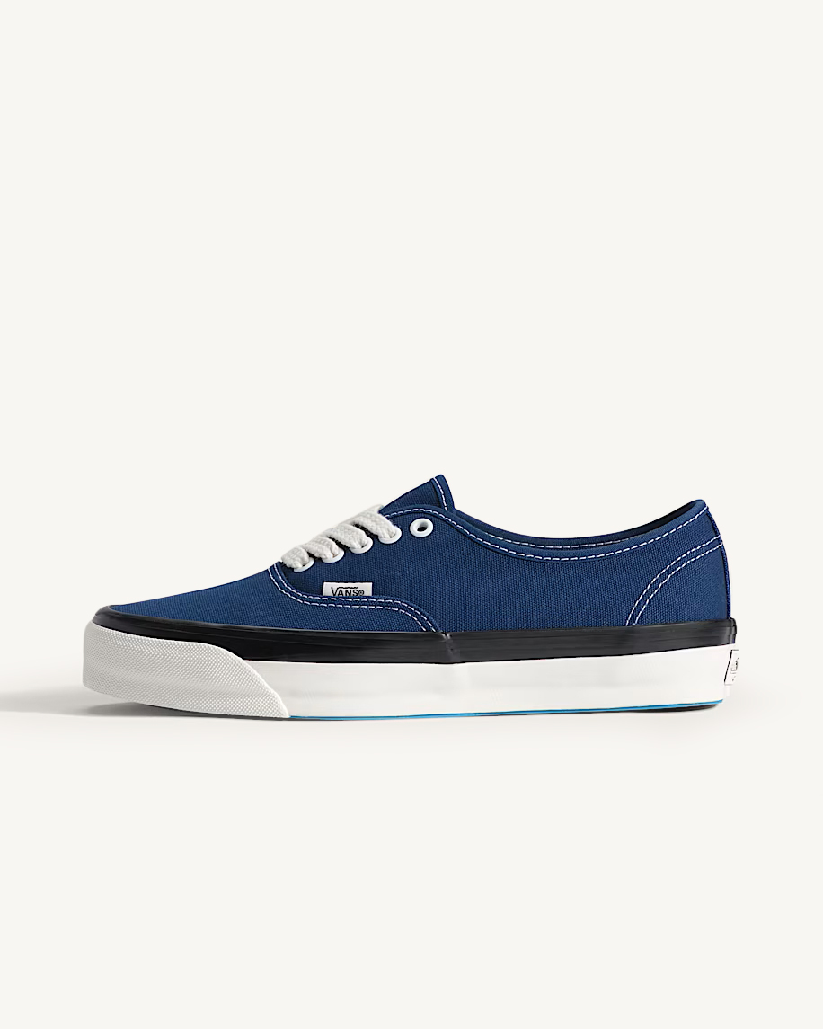 Vans Premium Authentic 44 Deck – Imperfects