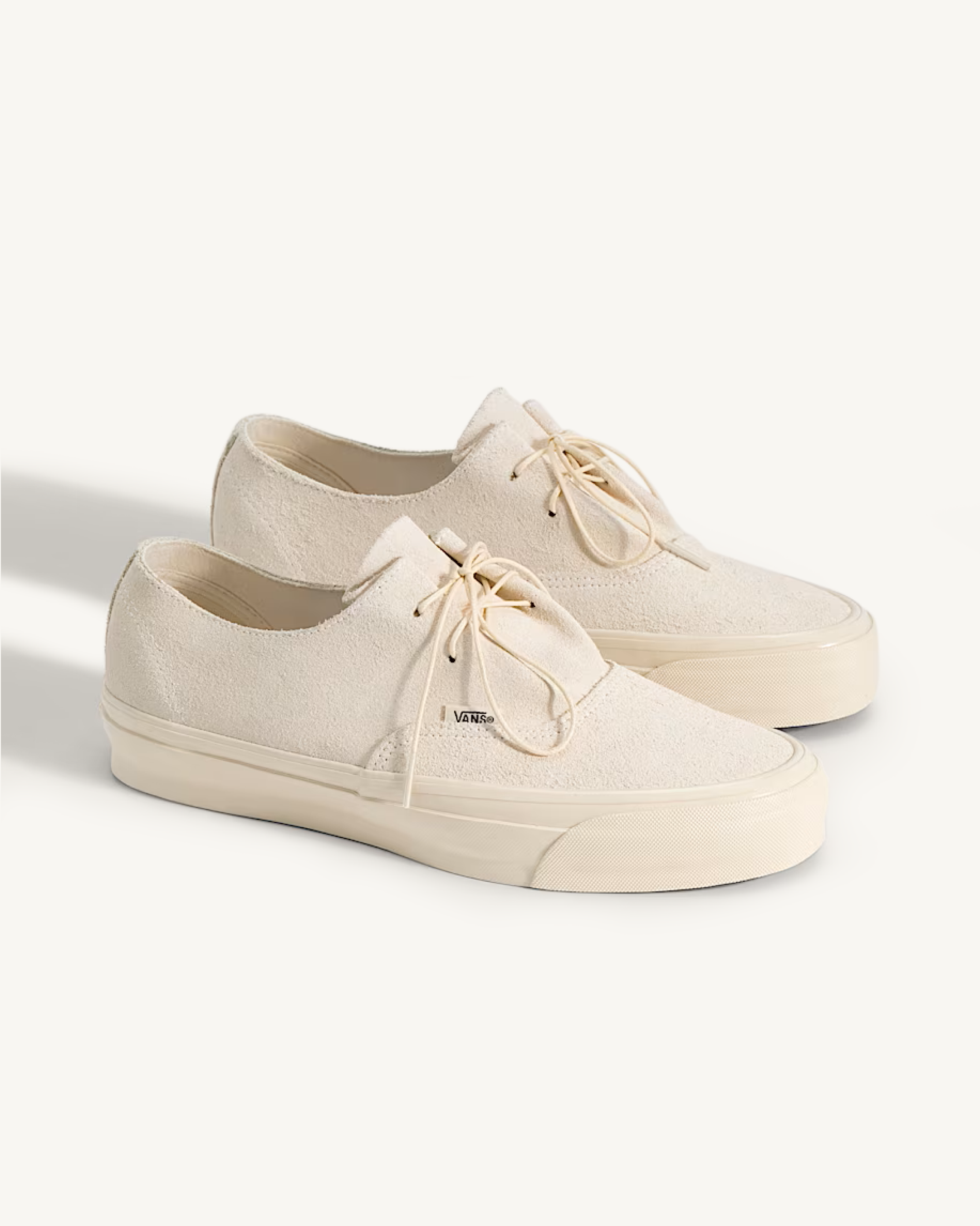 Sand Beige