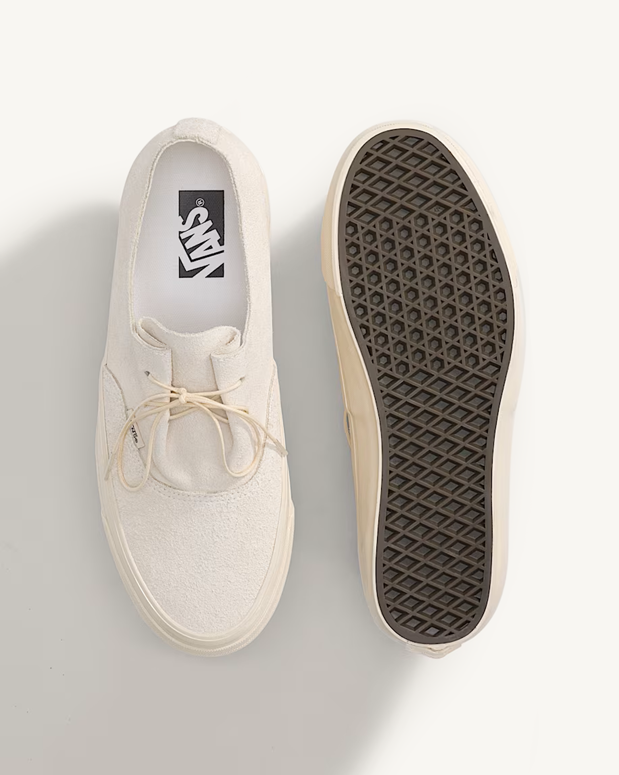 Sand Beige