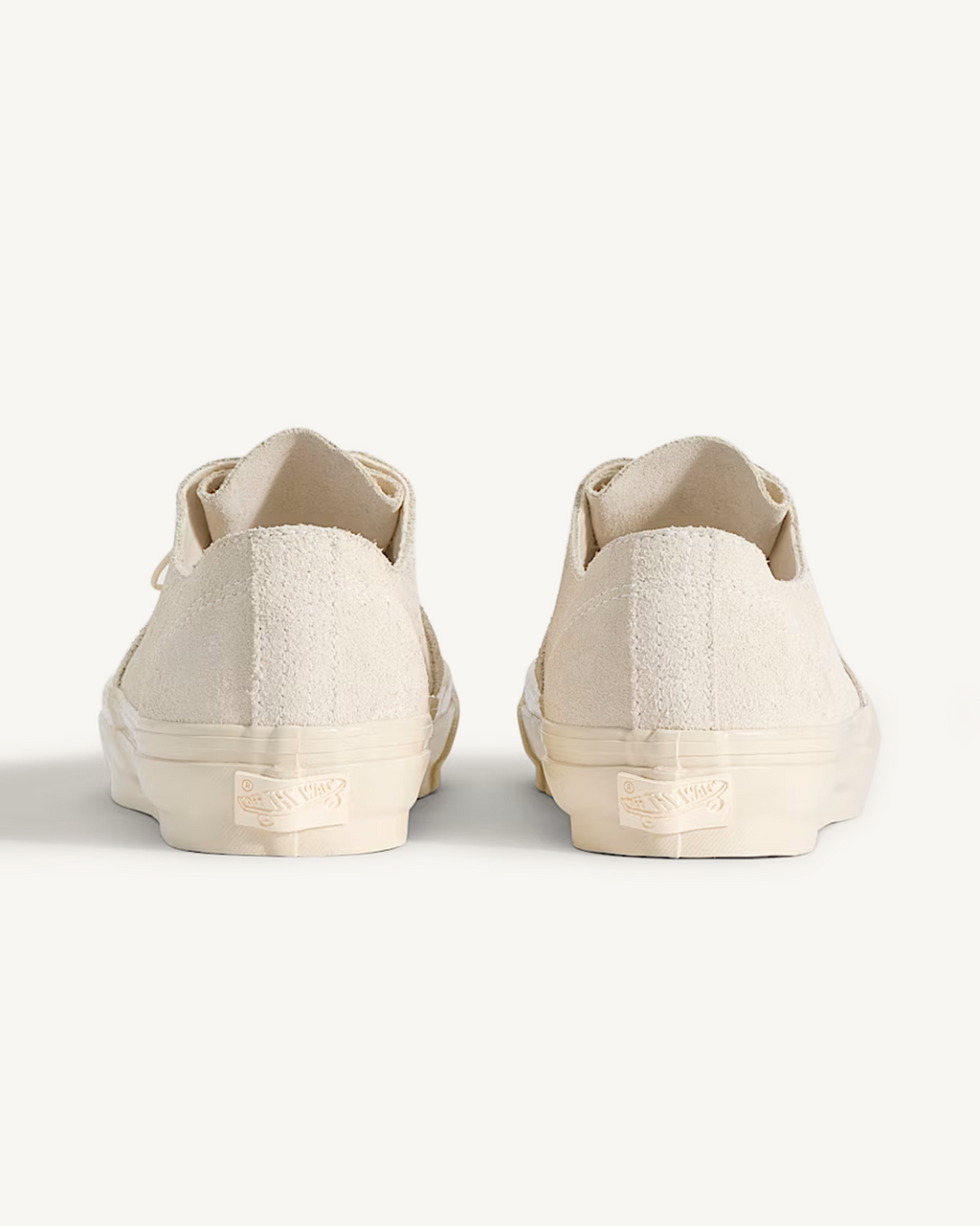 Sand Beige