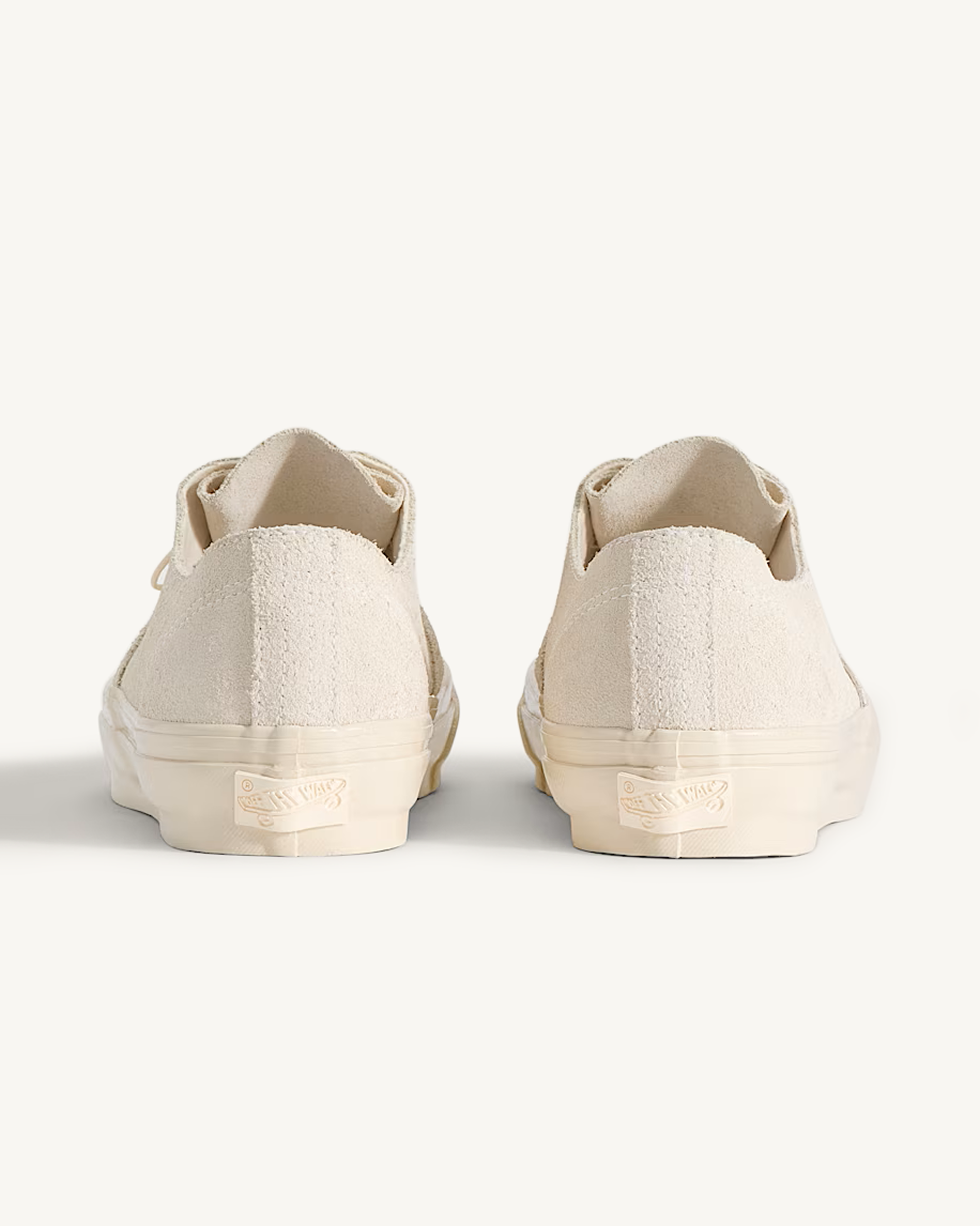 Sand Beige