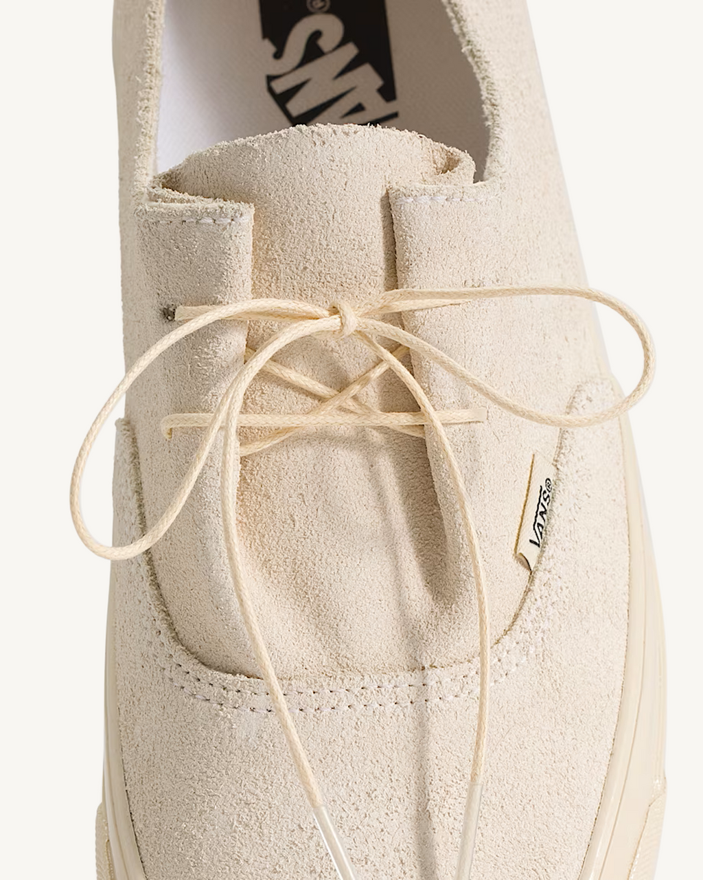 Sand Beige