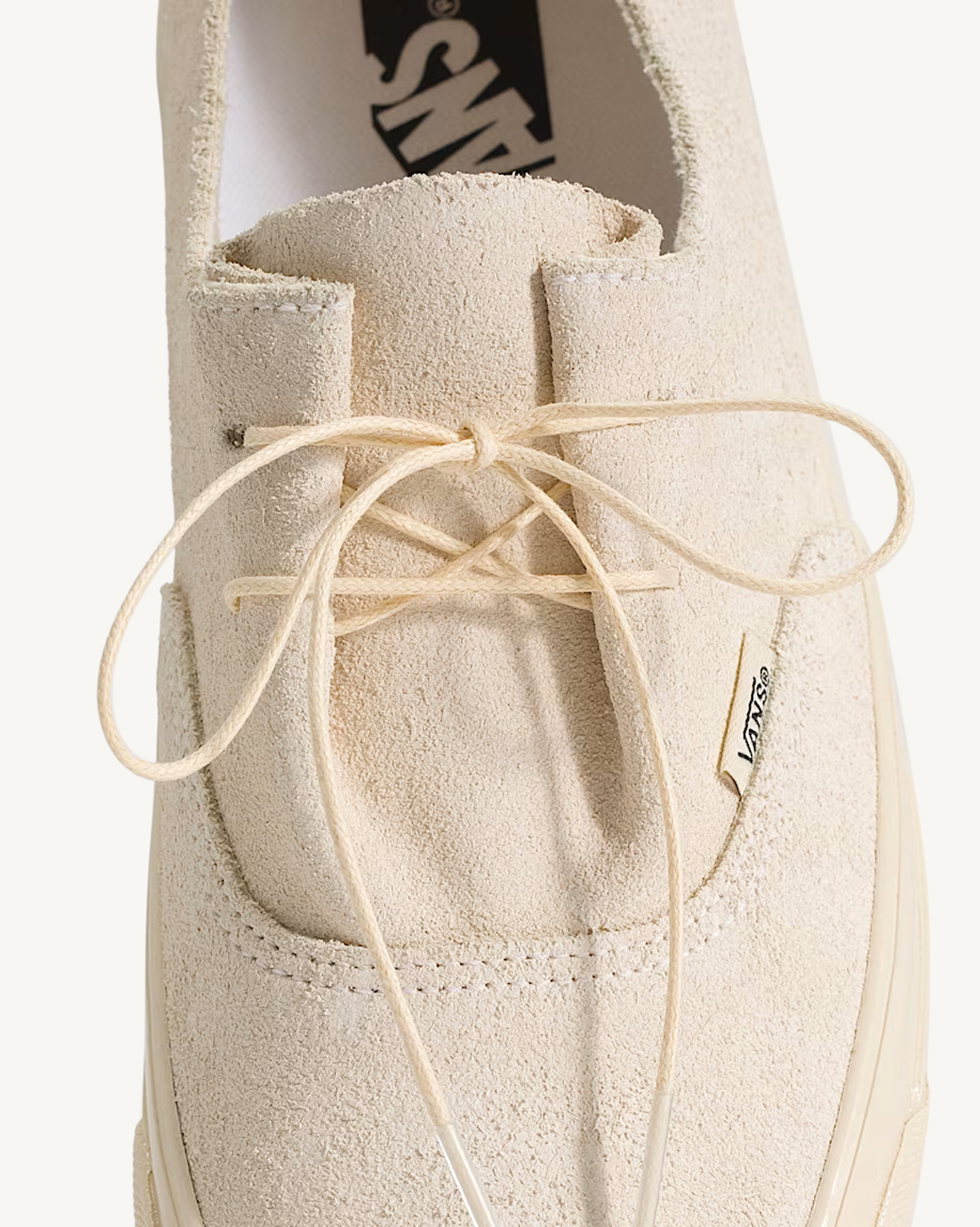 Sand Beige