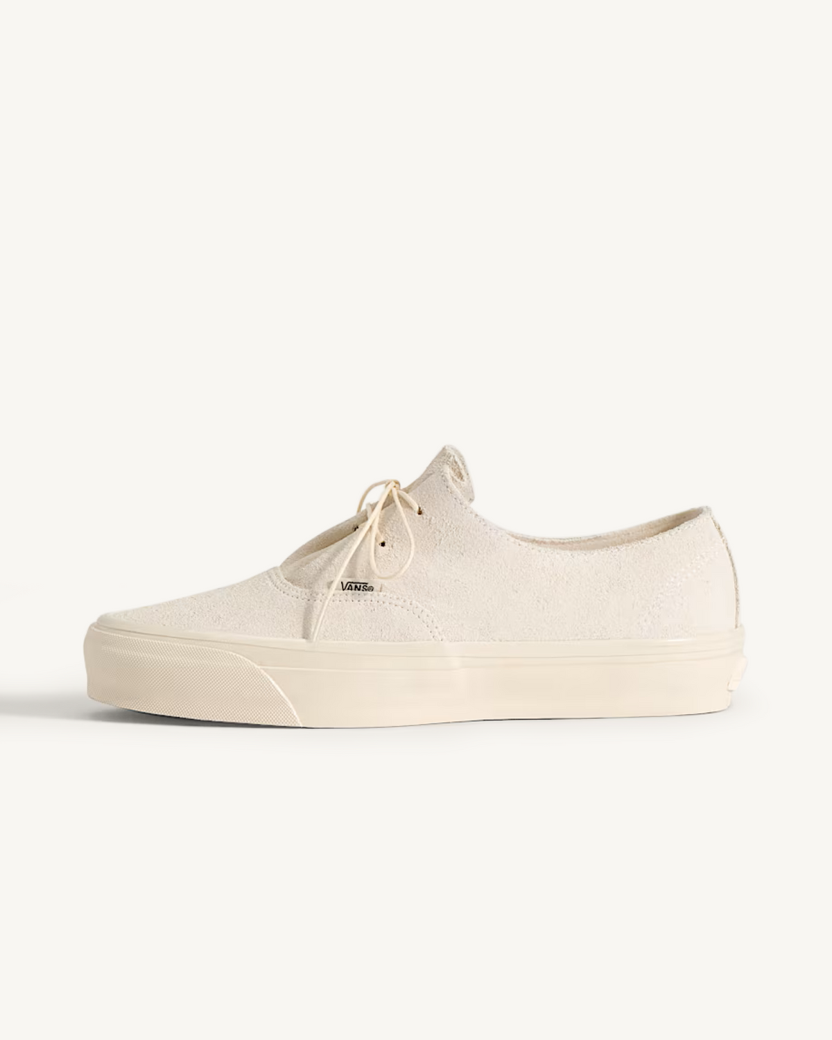 【新品】VANS /PREMIUM AUTHENTIC HAIRY SUEDE Premium-Authentic-Ease-Shoe-