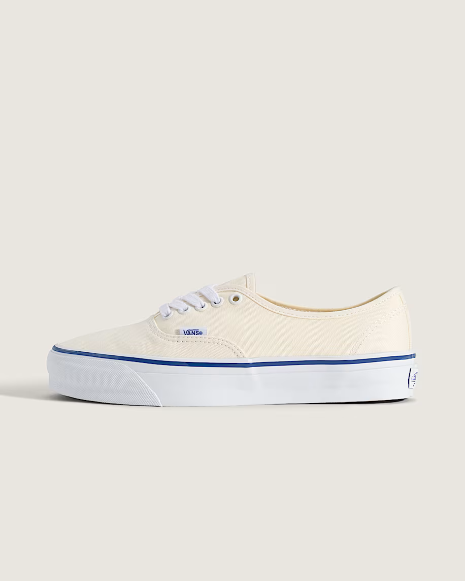 Vans Premium LX Authentic 44
