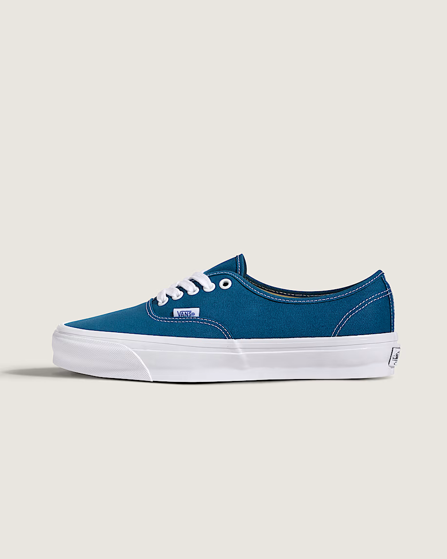 Vans Premium LX Authentic 44 – Imperfects