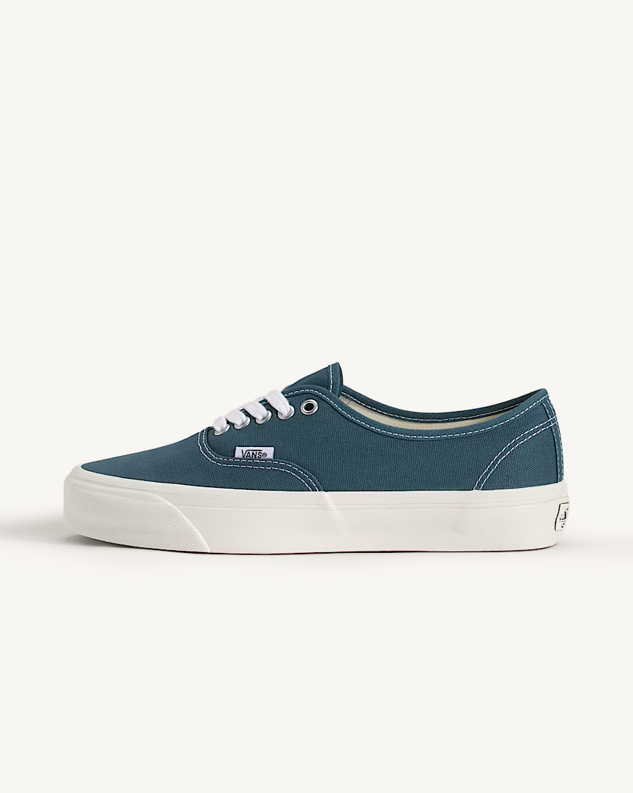 Vans Premium LX Authentic 44