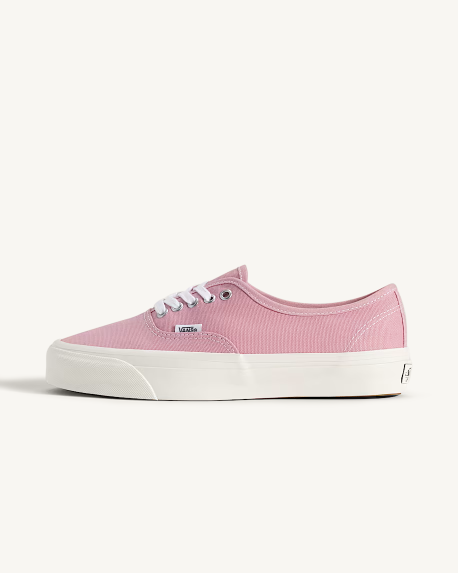 Vans Premium LX Authentic 44 – Imperfects