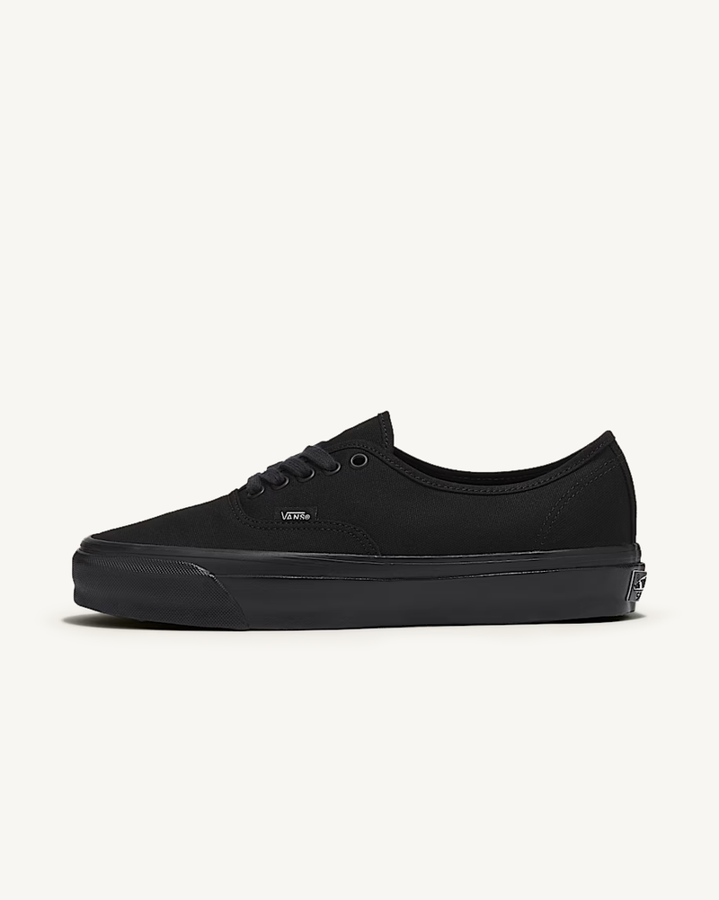 Vans Premium LX Authentic 44
