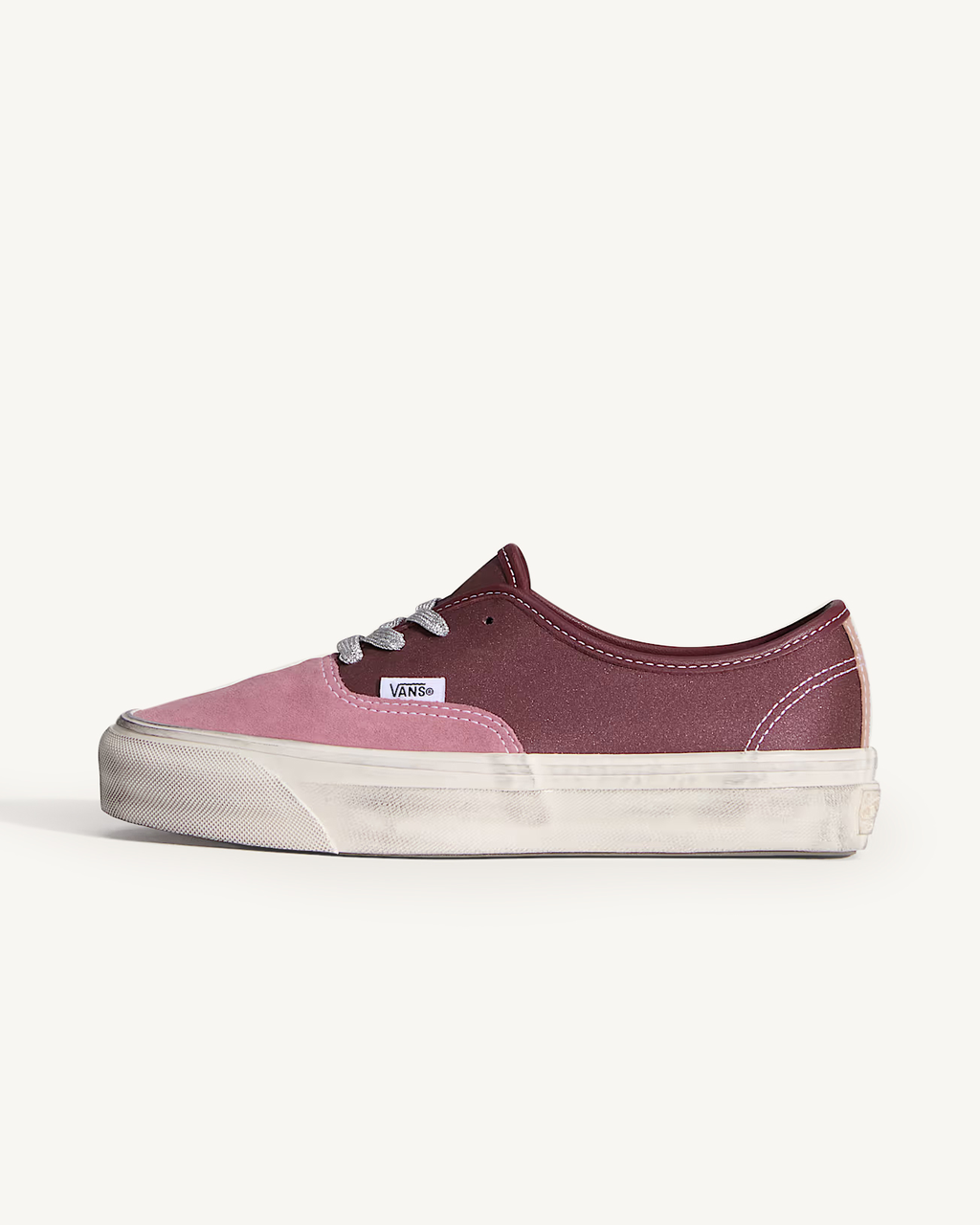 Vans Premium LX Authentic 44 – Imperfects Vans Premium LX Authentic 44 – Imperfects