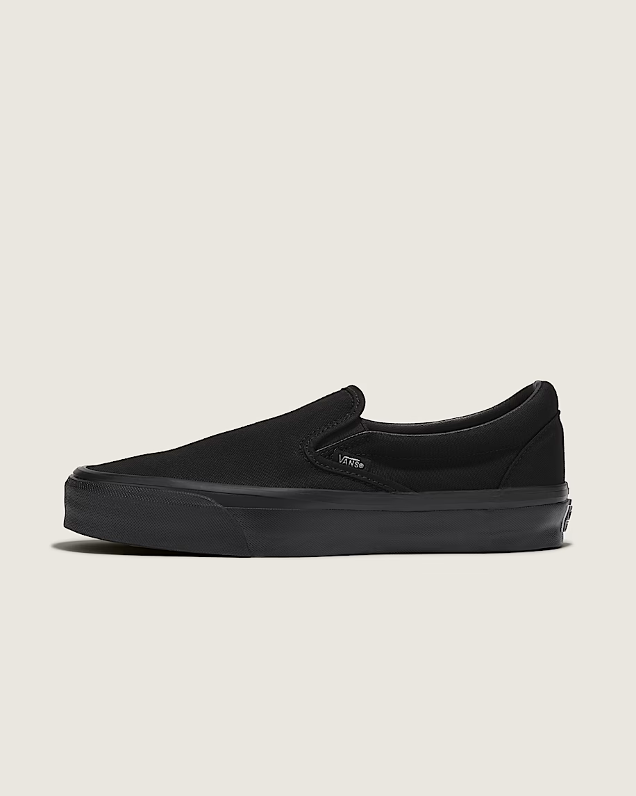 Vans Premium LX Classic Slip-On 98