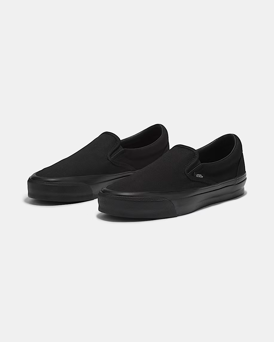 Vans Premium LX Classic Slip-On 98