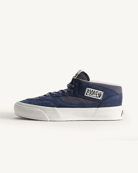 VANS PREMIUM Half Cab Reissue 33 サイズ26.5 Vans Premium LX Half Cab Reissue 33 – Imperfects