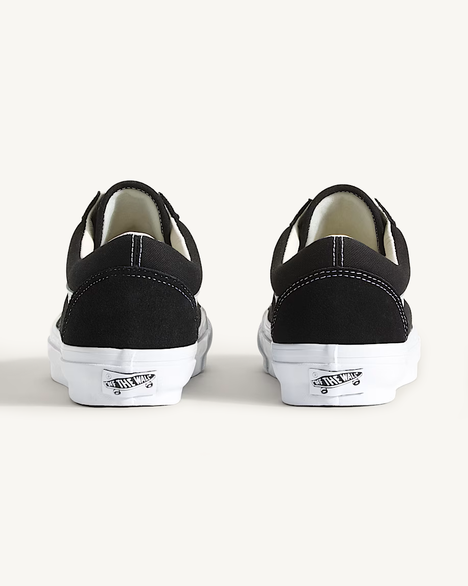 Vans Premium LX Old Skool