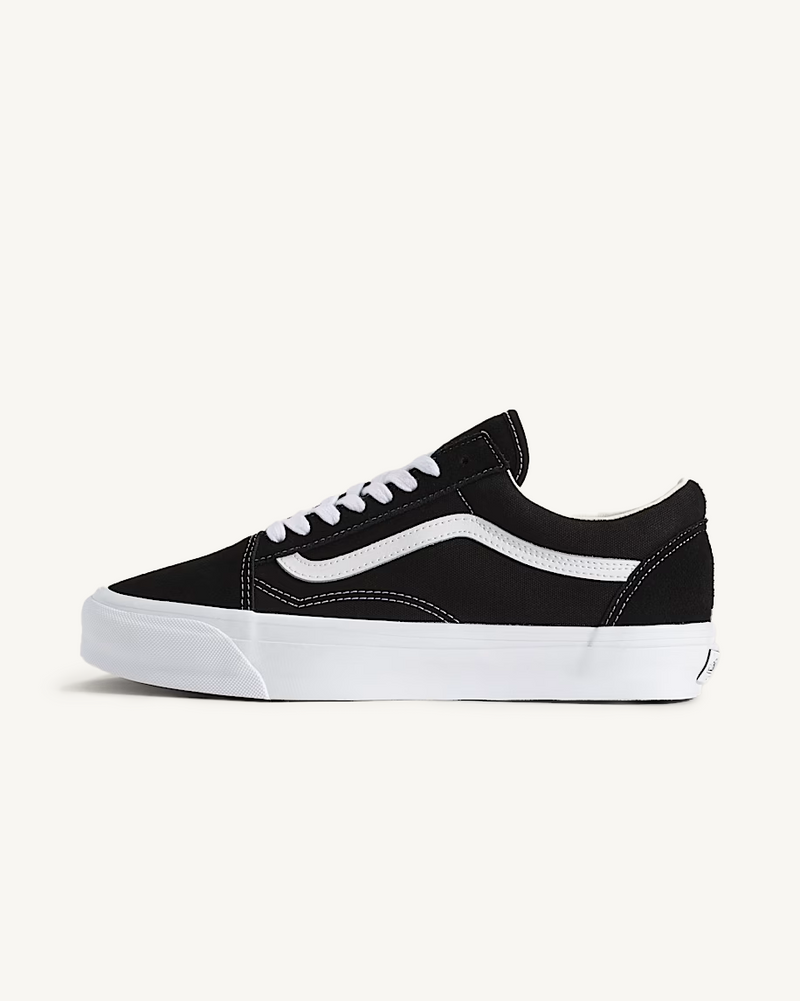 Vans Premium LX Old Skool