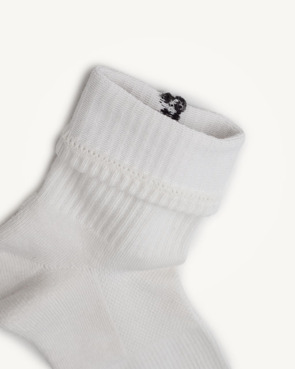 Quality_Socks_Natural