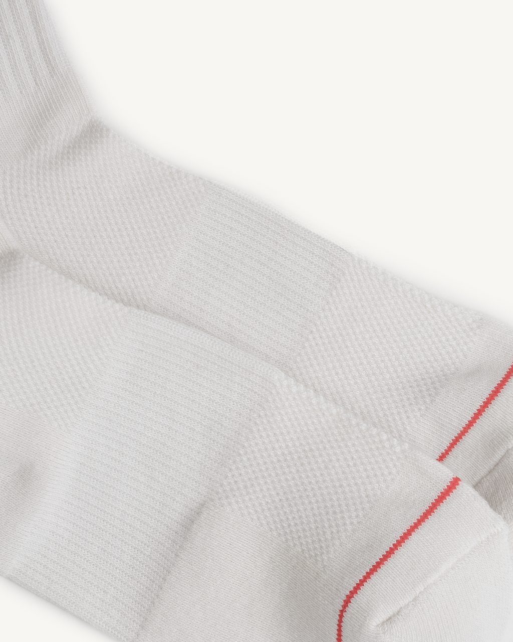 Quality_Socks_Natural