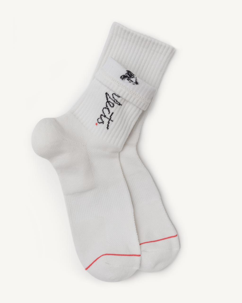 Quality_Socks_Natural