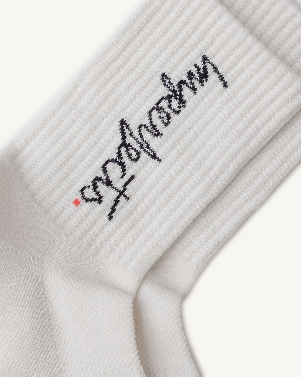 Quality_Socks_Natural