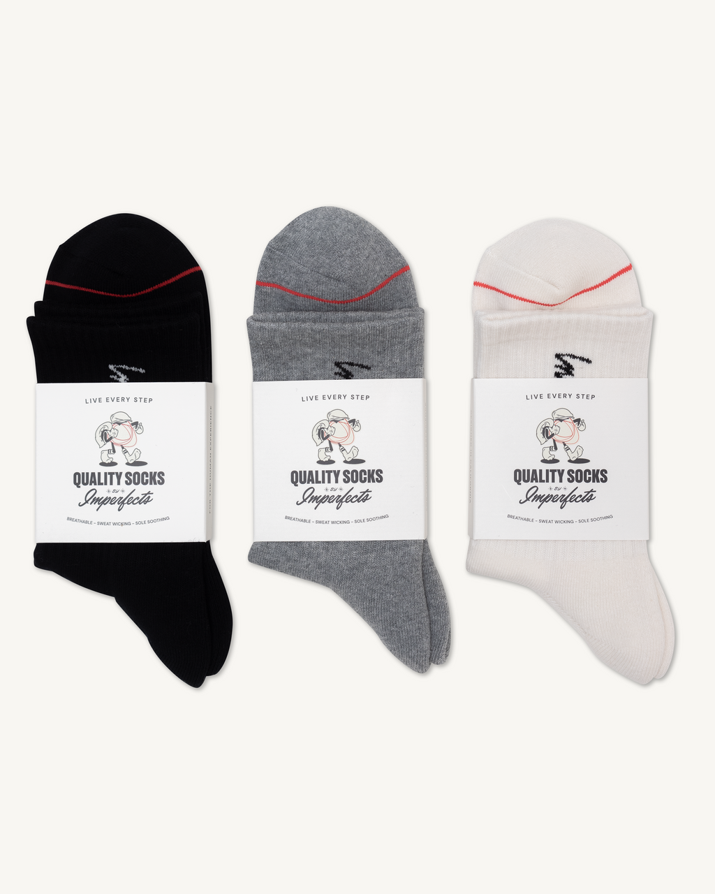 Quality_Socks_Natural