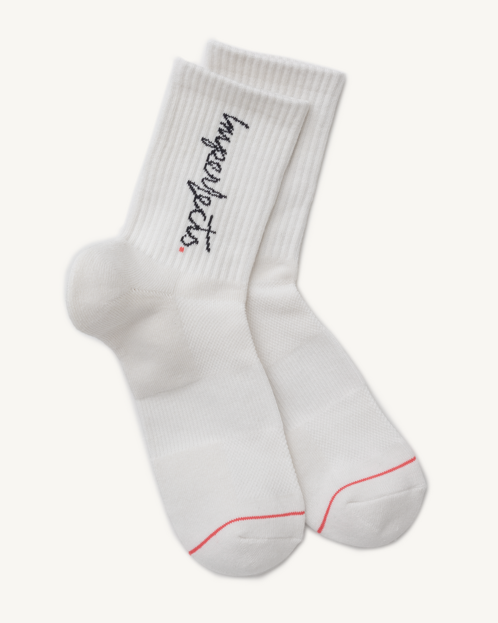 Quality_Socks_Natural