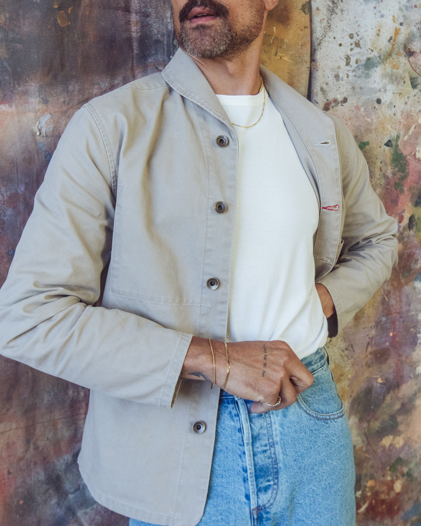 Shepherds_Shirt_in_Cotton_Canvas-Badlands