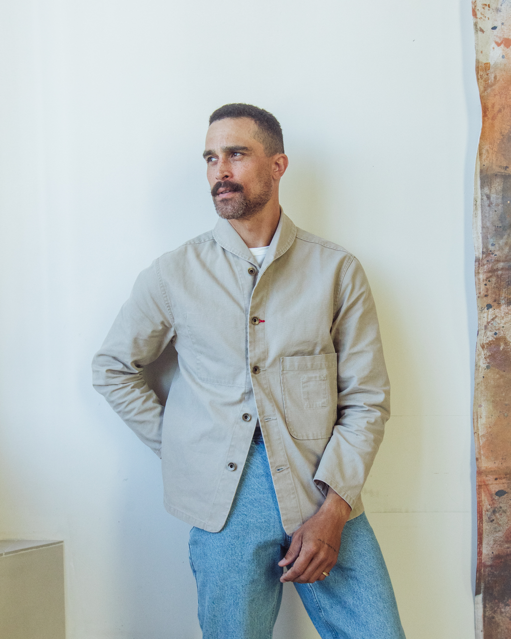 Shepherds_Shirt_in_Cotton_Canvas-Badlands