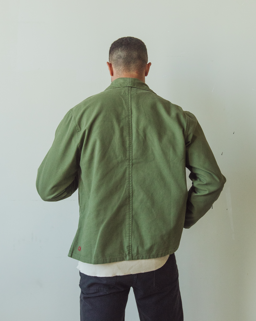 Shepherds_Shirt_in_Cotton_Canvas-Olive