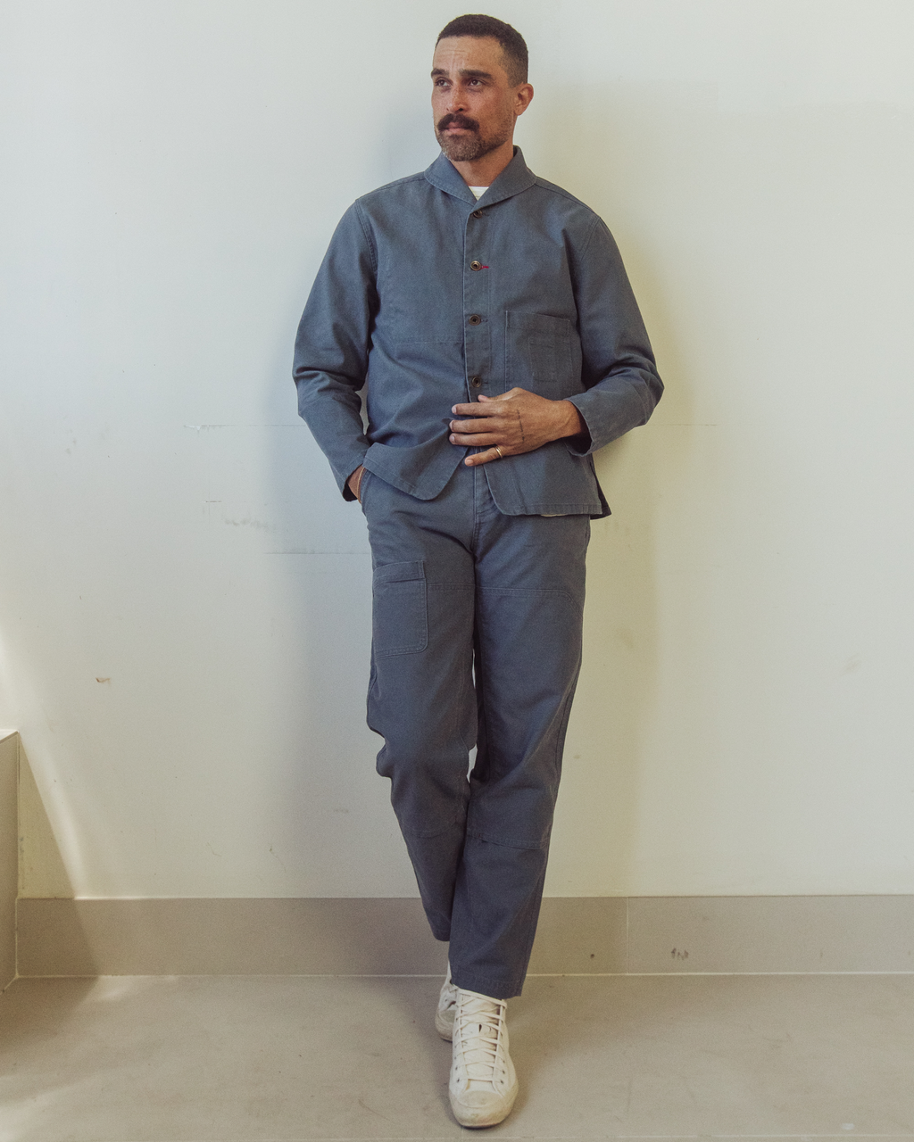 Shepherds_Shirt_in_Cotton_Canvas-Stratus