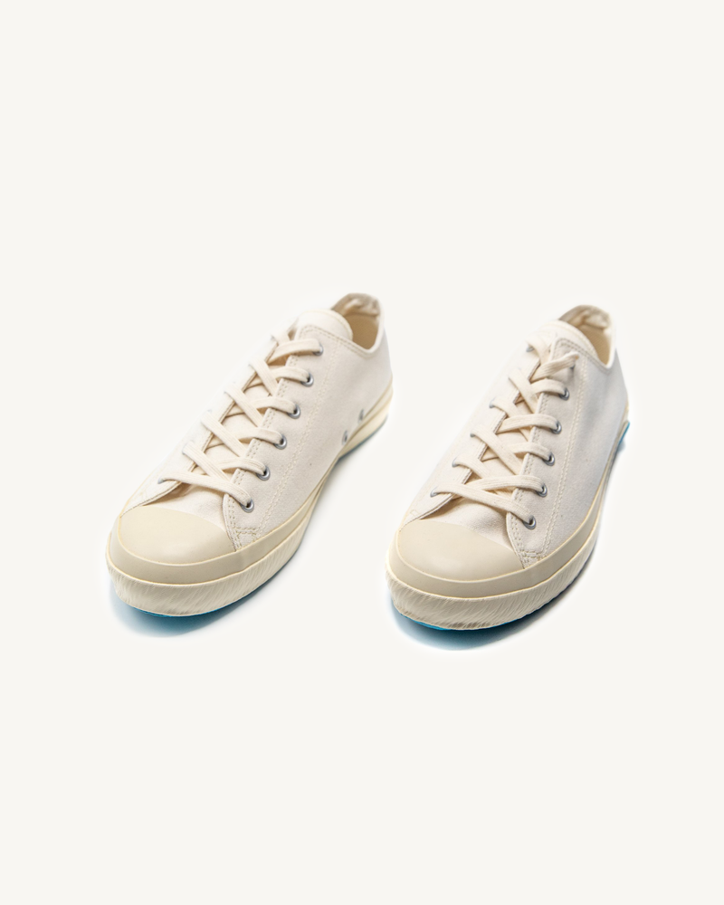 SLP 01JP Low Top Sneaker