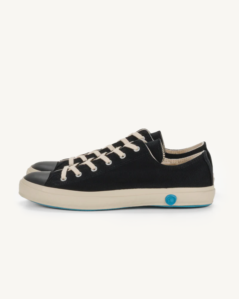 SLP 01JP Low Top Sneaker