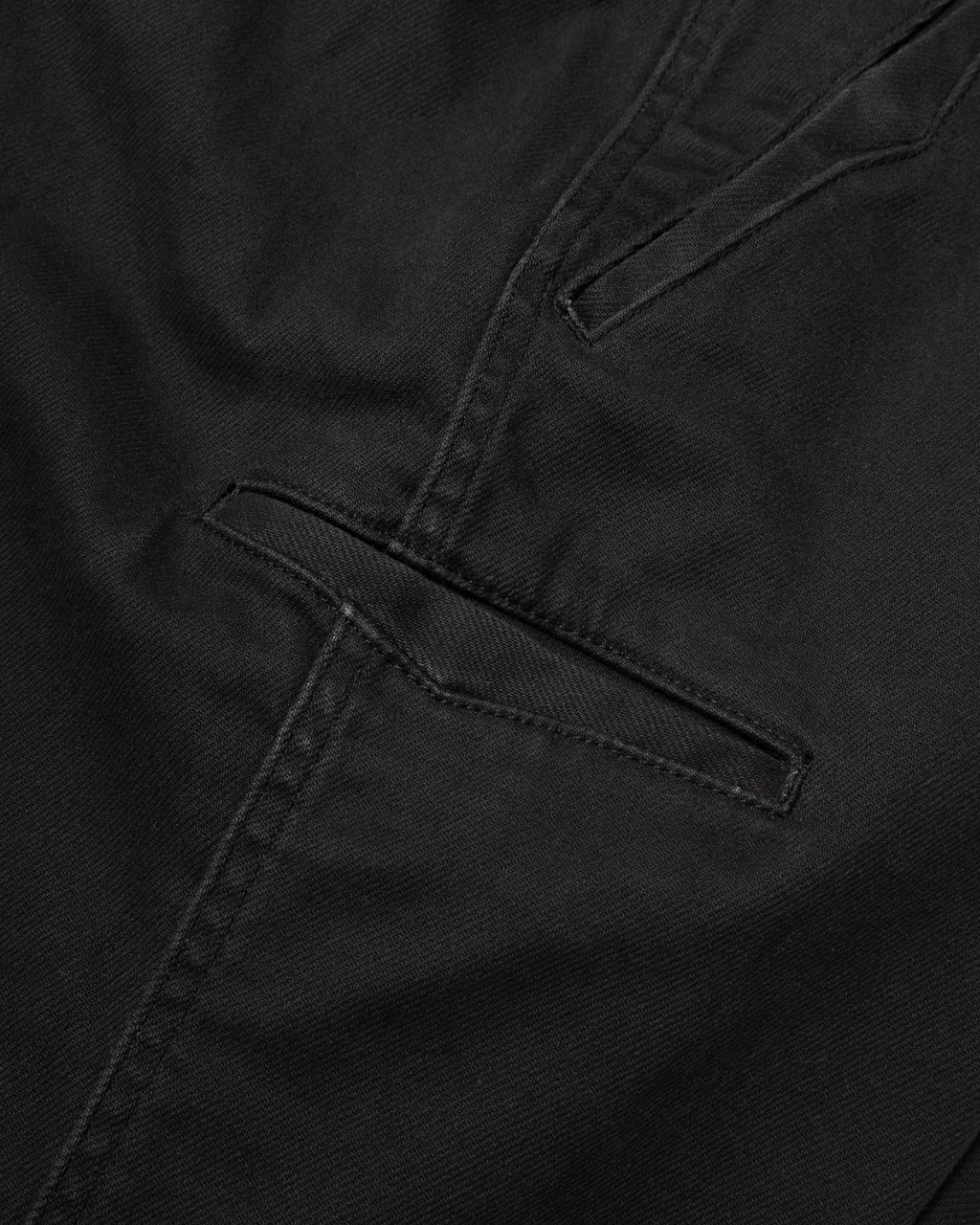 Obsidian