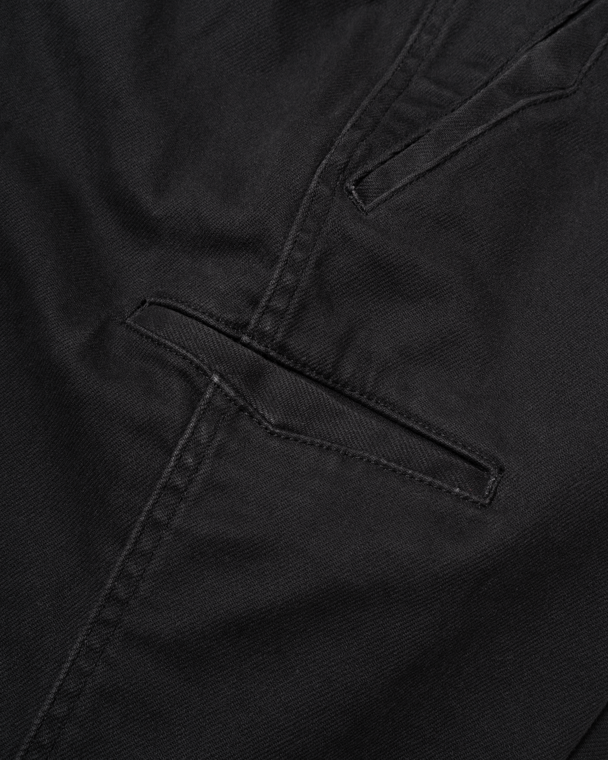 Obsidian