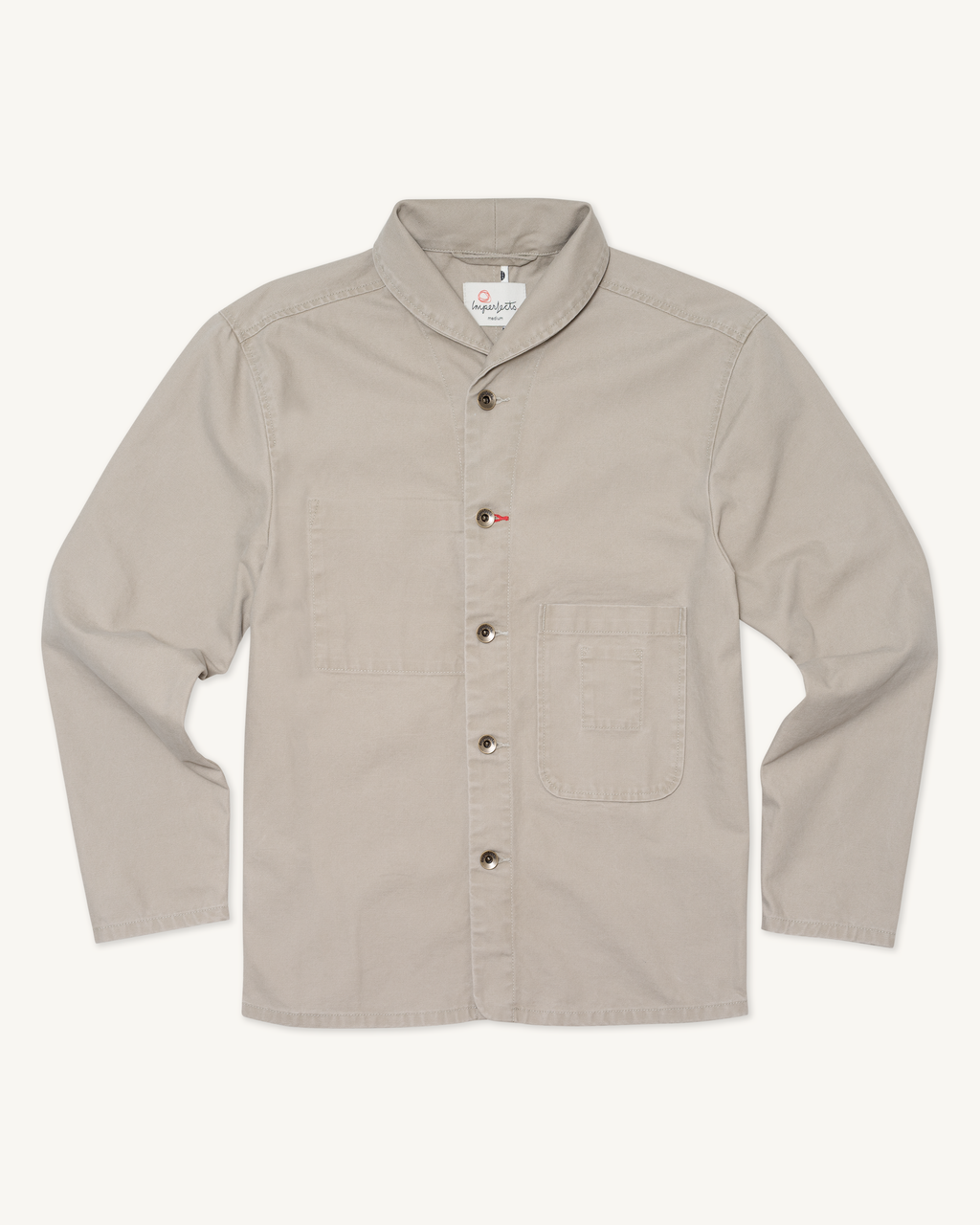 Shepherds_Shirt_in_Cotton_Canvas-Badlands