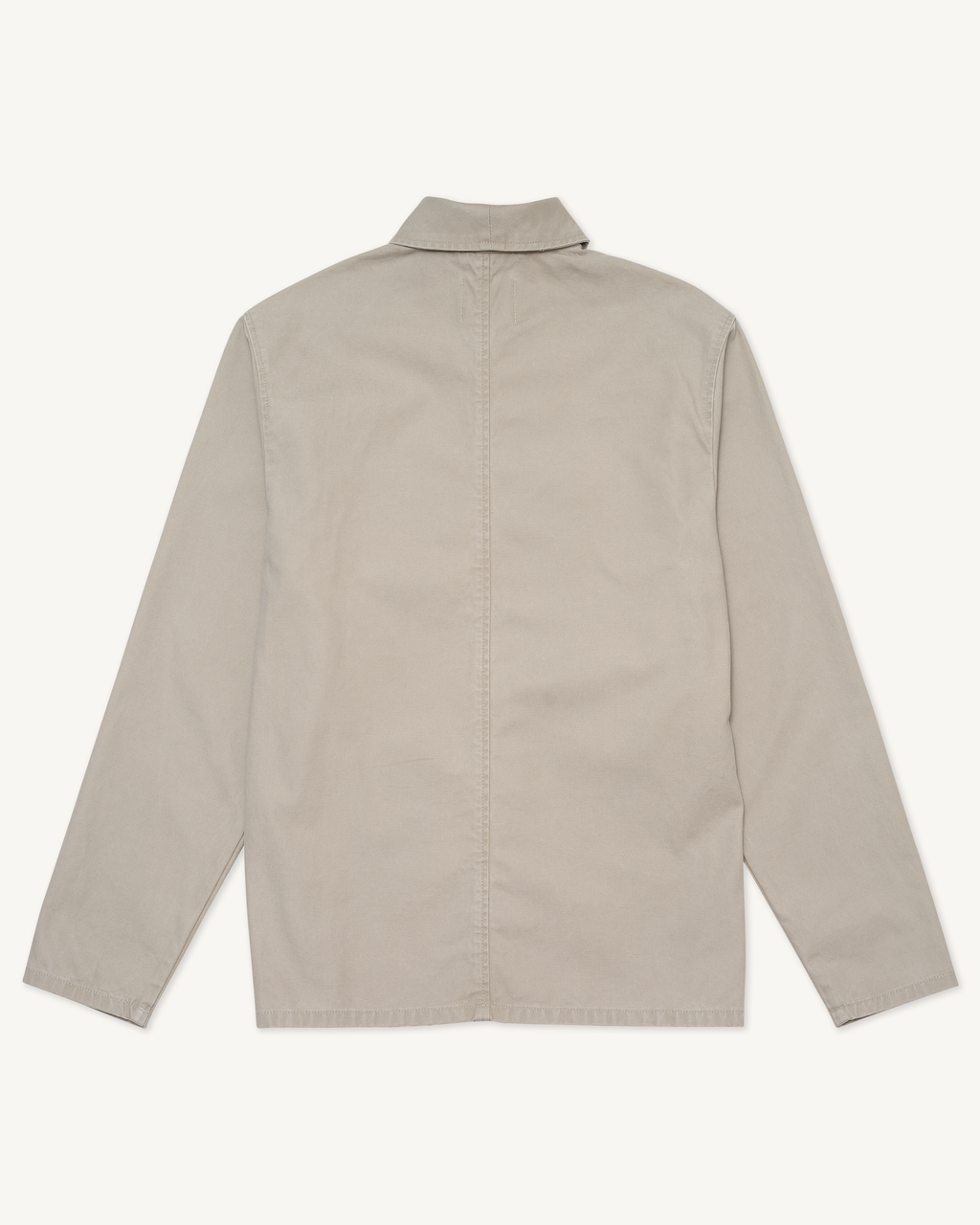 Shepherds_Shirt_in_Cotton_Canvas-Badlands