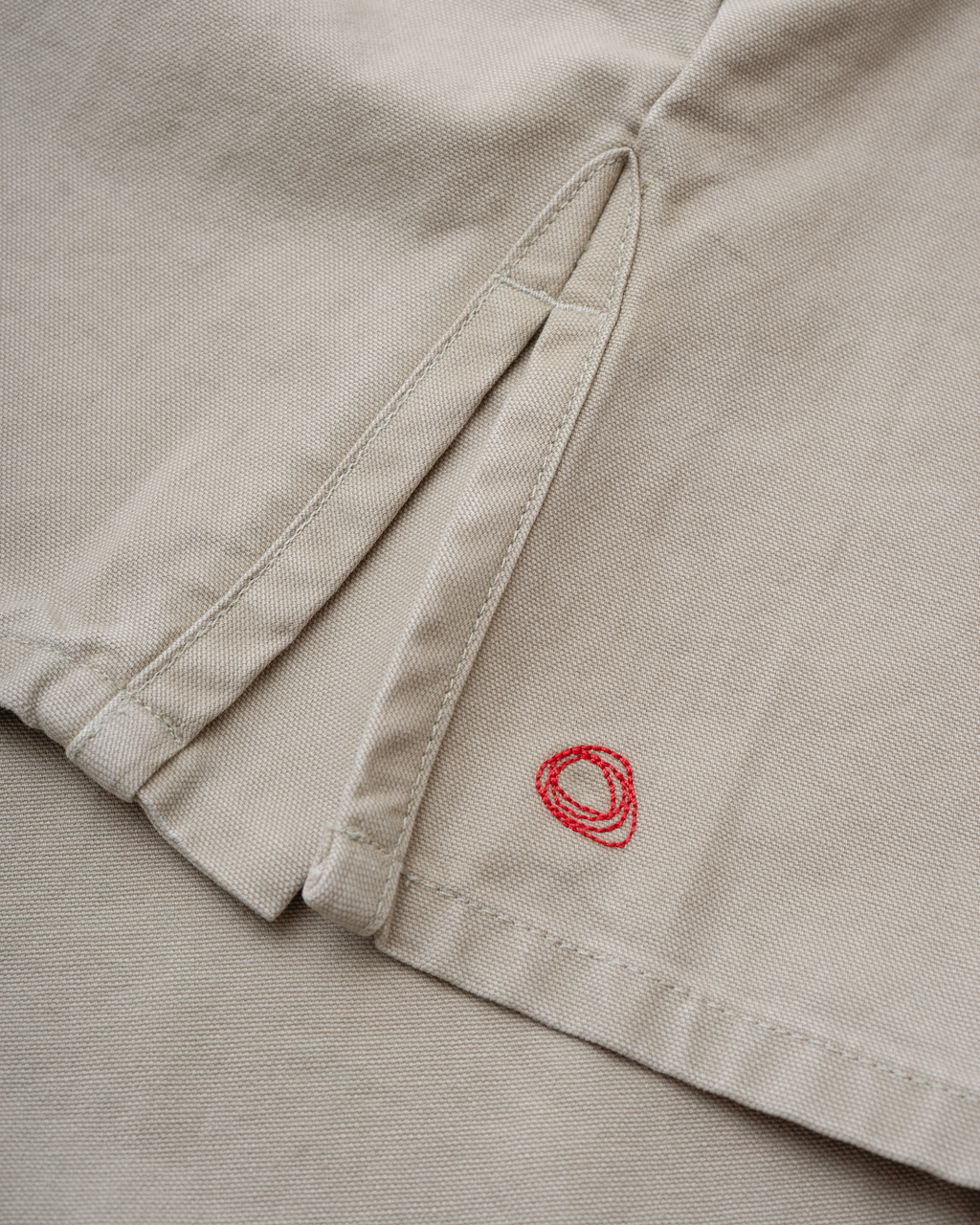 Shepherds_Shirt_in_Cotton_Canvas-Badlands