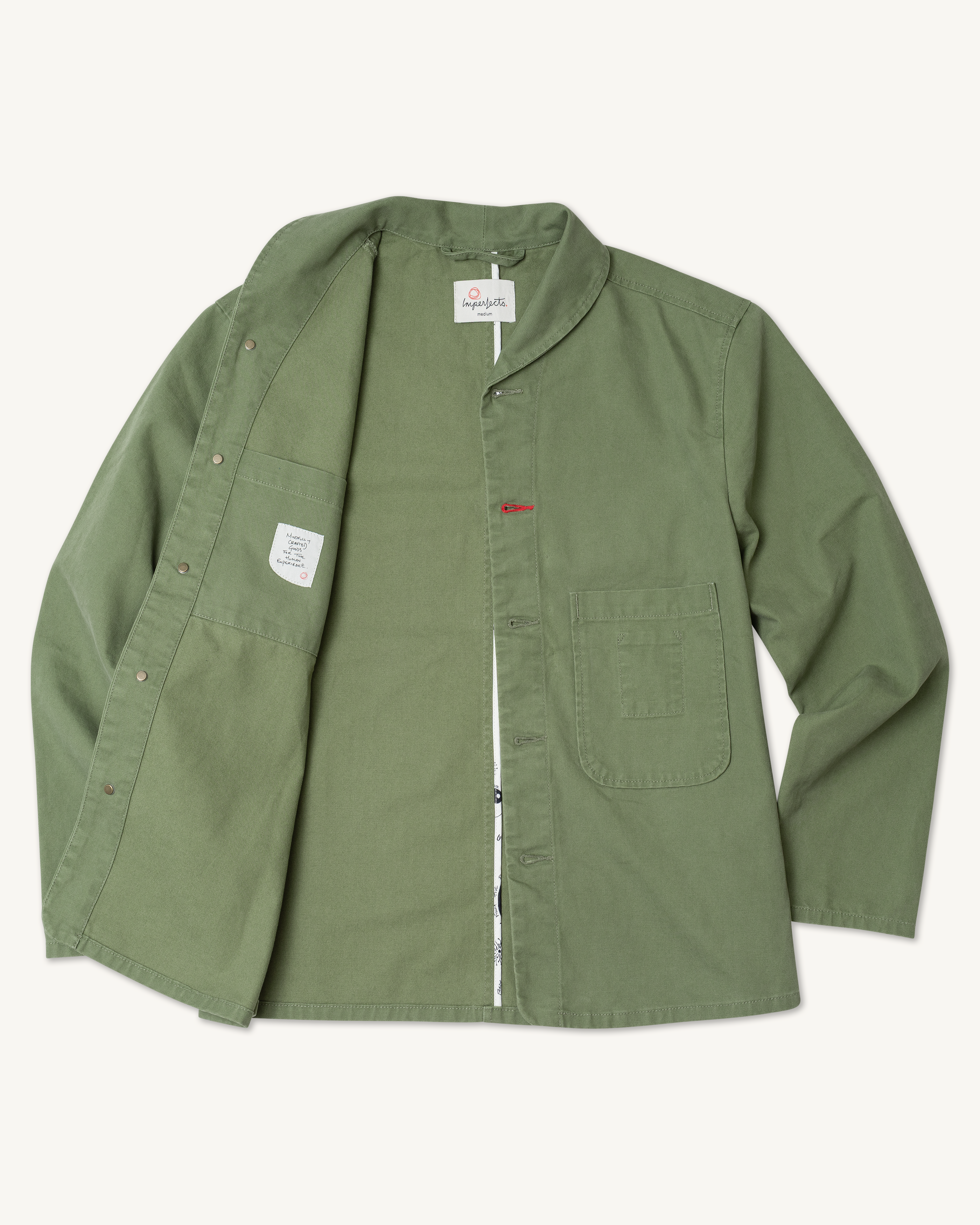 Shepherds_Shirt_in_Cotton_Canvas-Olive