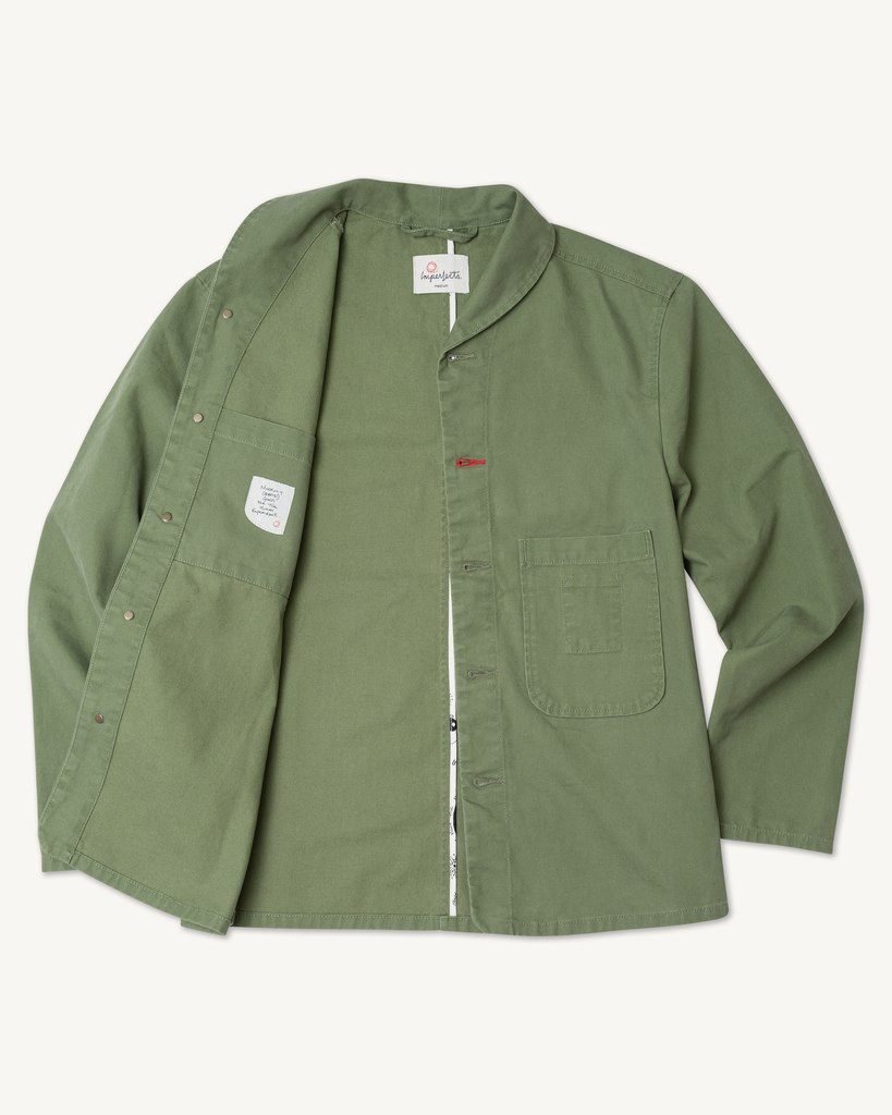 Shepherds_Shirt_in_Cotton_Canvas-Olive