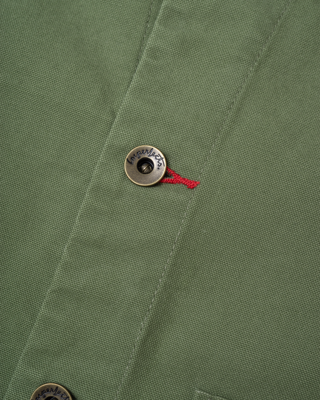 Shepherds_Shirt_in_Cotton_Canvas-Olive