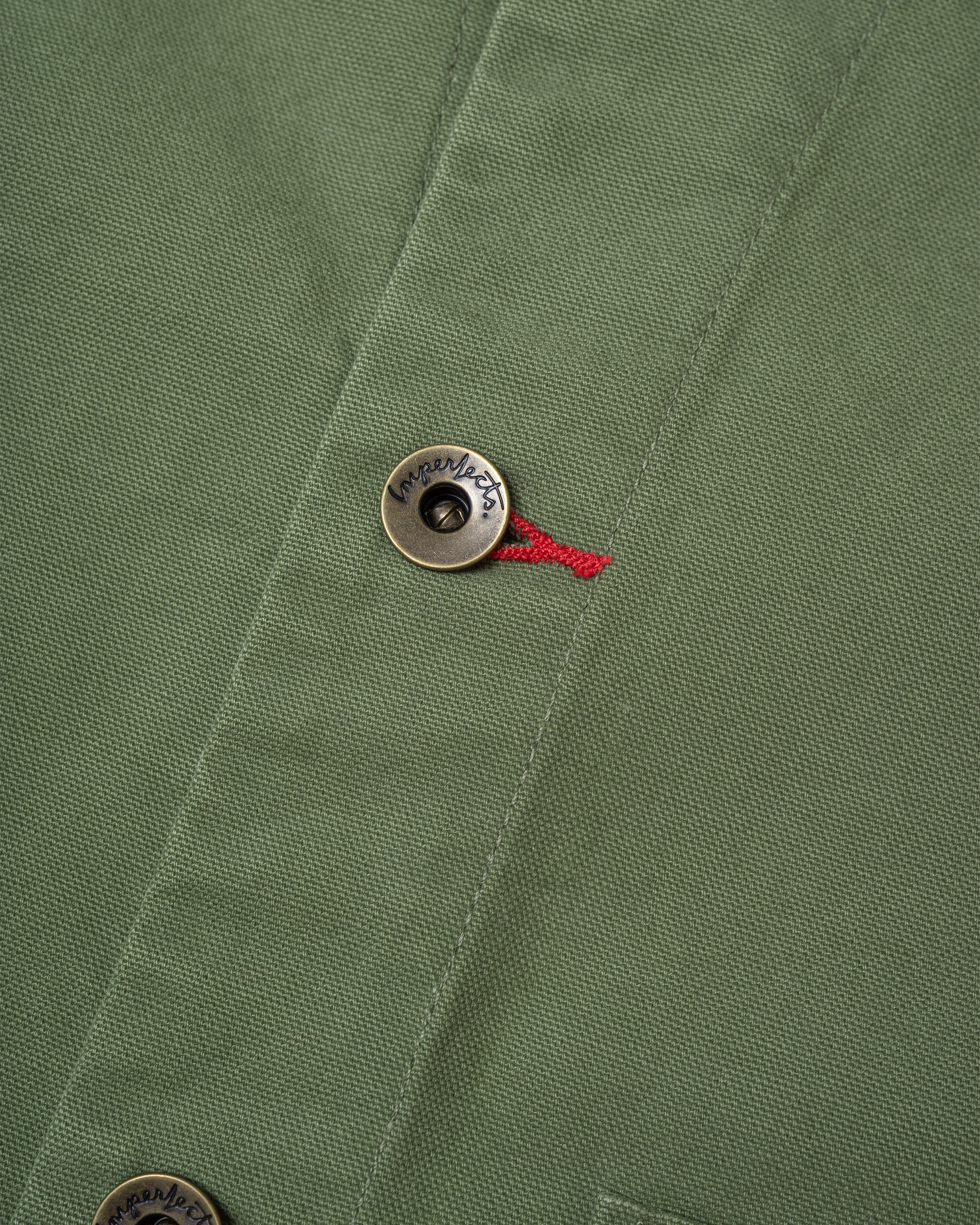 Shepherds_Shirt_in_Cotton_Canvas-Olive