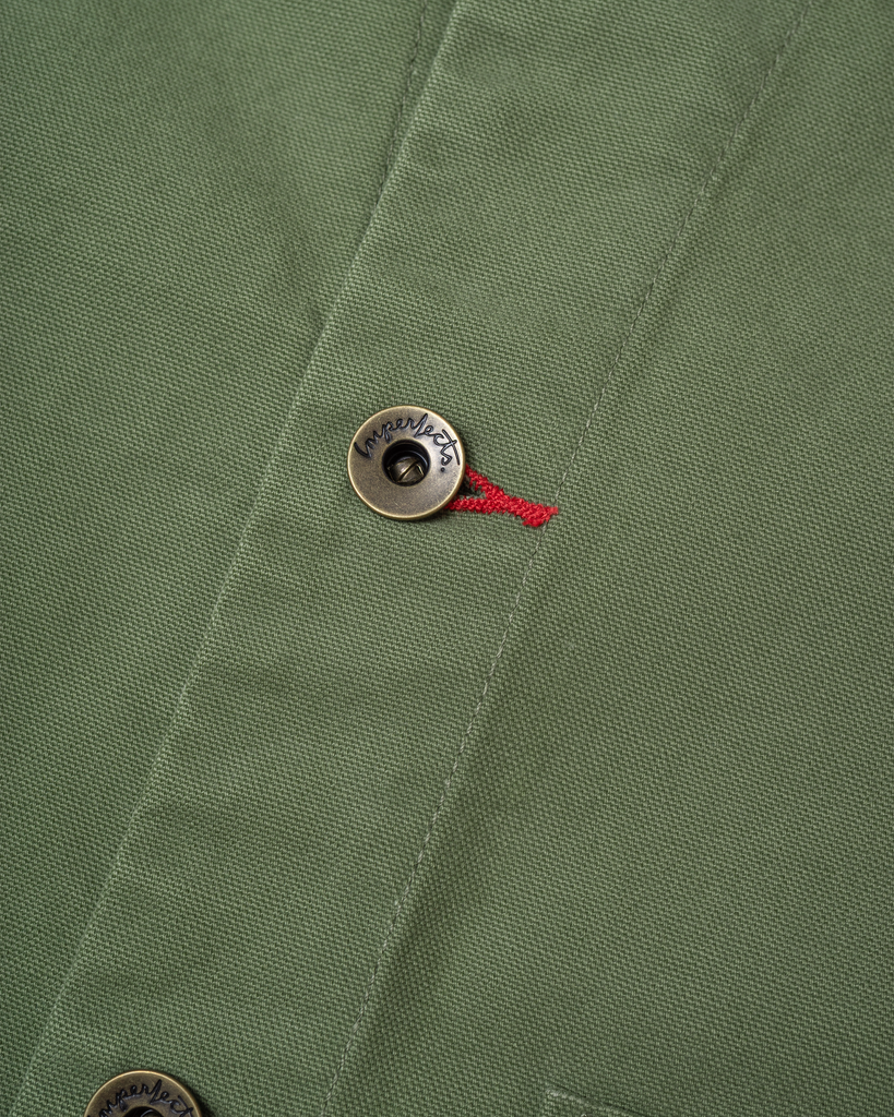 Shepherds_Shirt_in_Cotton_Canvas-Olive