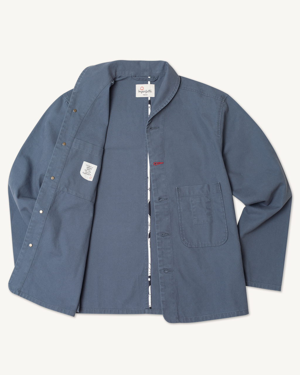 Shepherds_Shirt_in_Cotton_Canvas-Stratus